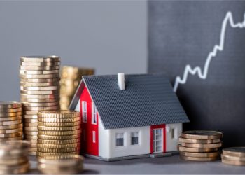 Home Sales Up in June, Report Finds