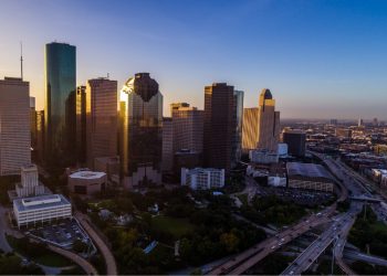 Houston REALTORS® Share Market Update