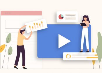 How to Utilize Video in Your Recruiting Process