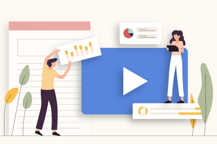 How to Utilize Video in Your Recruiting Process