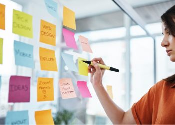 How to Succeed in Real Estate: Top Earners Prioritize Preparation and Planning