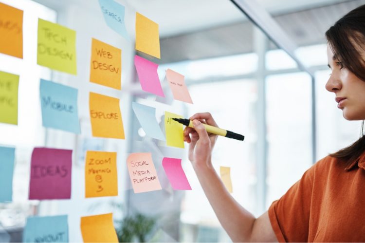 How to Succeed in Real Estate: Top Earners Prioritize Preparation and Planning