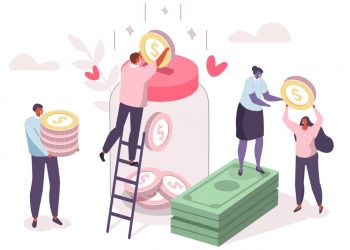 HGAR Donates $2,500 to the Alliance for Safe Kids