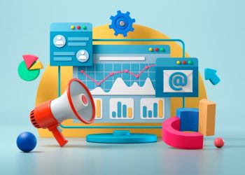 Inside Real Estate Presents 2023 Spring/Summer Showcase