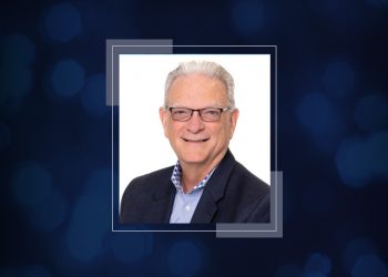 Book It! Author Details How Agents and Brokers Can Succeed, Not Just Survive