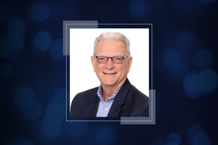 Book It! Author Details How Agents and Brokers Can Succeed, Not Just Survive