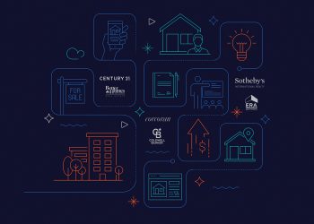 July Cover Story: Strength in Scale