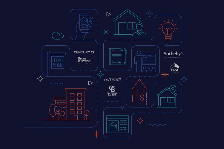 July Cover Story: Strength in Scale