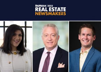 Ask the Newsmakers: Getting to Closed