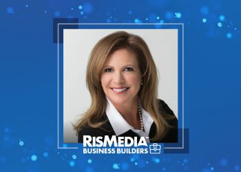 Helping Buyers and Sellers Protect Their Most Valued Asset