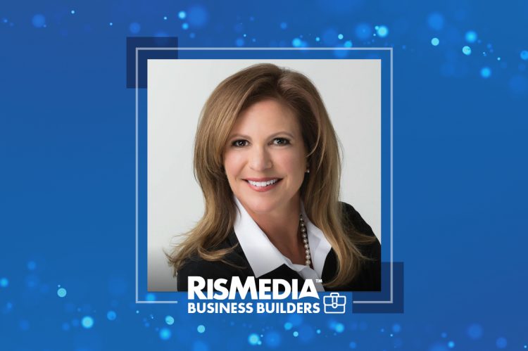 Helping Buyers and Sellers Protect Their Most Valued Asset