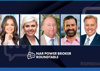 Tech Versus Traditional: The Challenge to Real Estate Philosophy