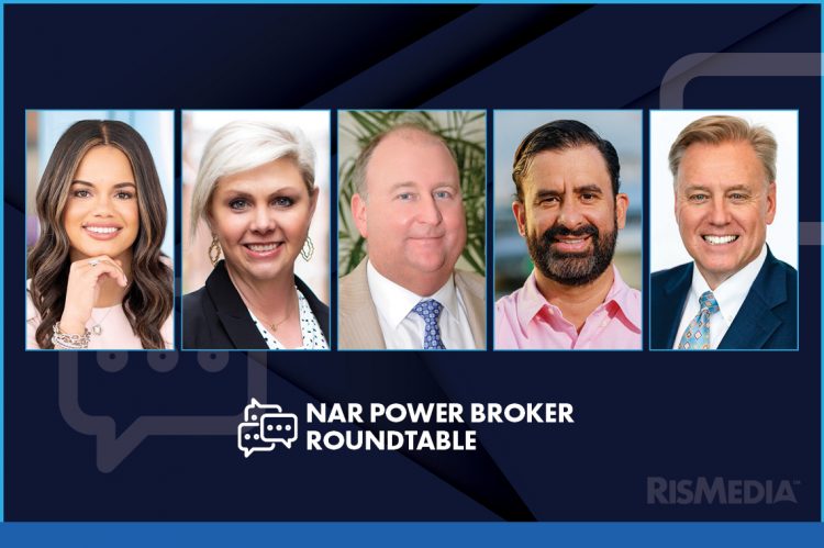 Tech Versus Traditional: The Challenge to Real Estate Philosophy