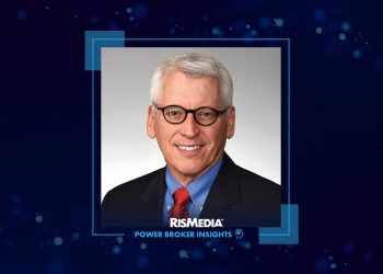 Power Broker Insights: A Family Legacy