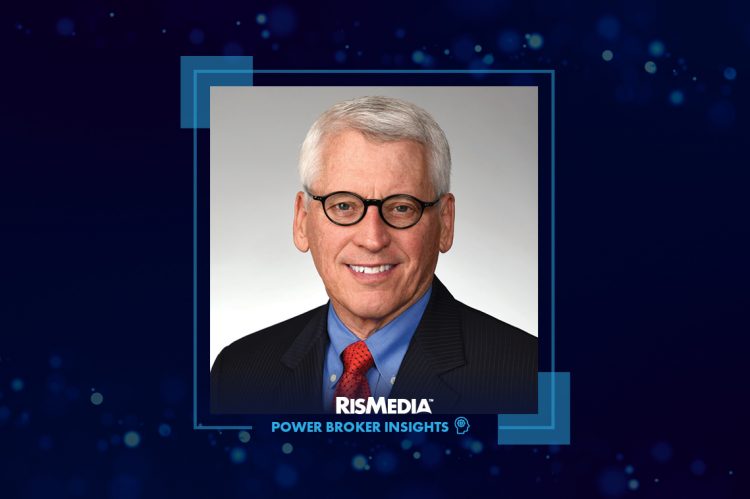 Power Broker Insights: A Family Legacy