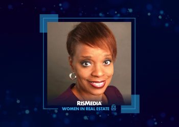 The Fight for Private Property Rights