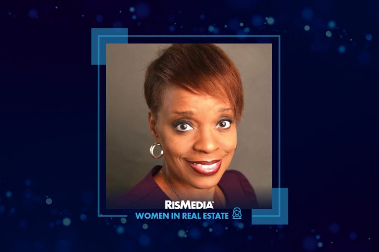 The Fight for Private Property Rights