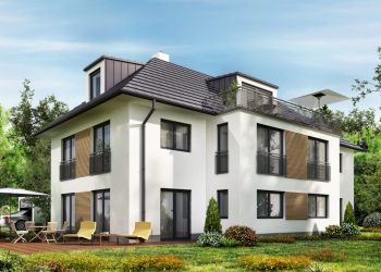 The Institute: June Luxury Market Report