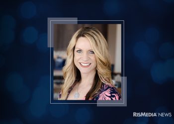 Berkshire Nevada Team Finds New Branch Manager