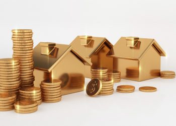 Las Vegas Agents Close Over $11 Million In One Week