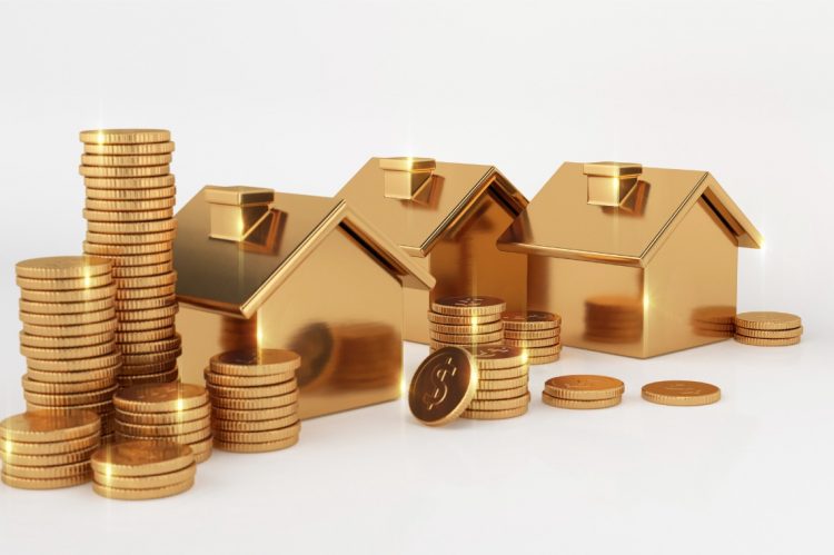 Las Vegas Agents Close Over $11 Million In One Week