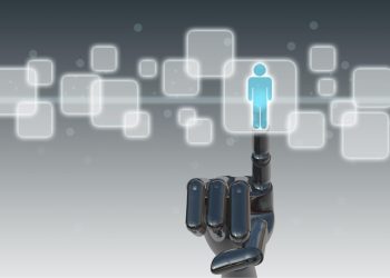 LeadingRE Adds Courted to Solutions Group Program