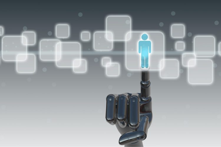 LeadingRE Adds Courted to Solutions Group Program