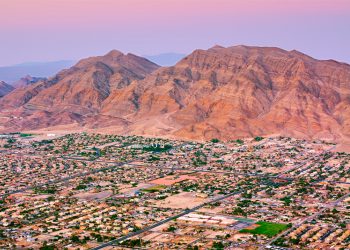 LeadingRE Expands Network With New Member