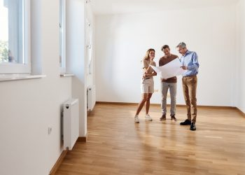 Less is More: Get Clients to Get on Board With an Impactful Refresh