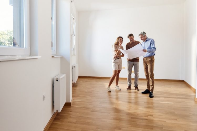 Less is More: Get Clients to Get on Board With an Impactful Refresh