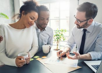 Listen Up! Key Talking Points That Lead to Non-Stop Commissions