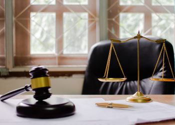 LoanDepot Sues Movement Mortgage for Poaching and Crippling Branches