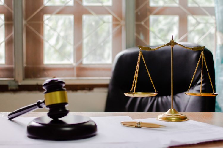 LoanDepot Sues Movement Mortgage for Poaching and Crippling Branches