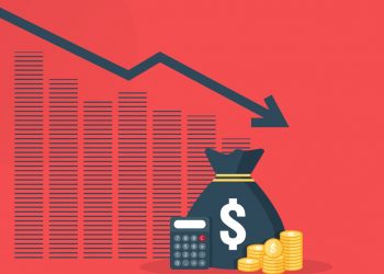 Report: Loans in Forbearance Continue to Trend Down