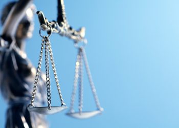 Looming Commission Lawsuit Trial Spurs Talks of Improved Transparency