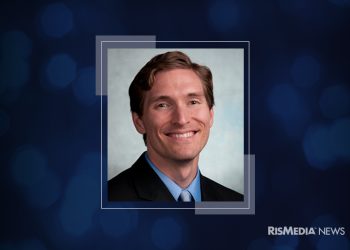 Anywhere Affiliate Announces New President