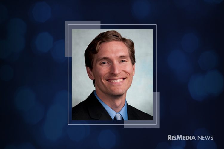 Anywhere Affiliate Announces New President