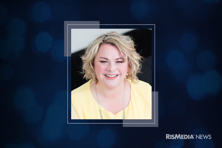 Tri-Cities Team Leader Finds Success Through Storytelling