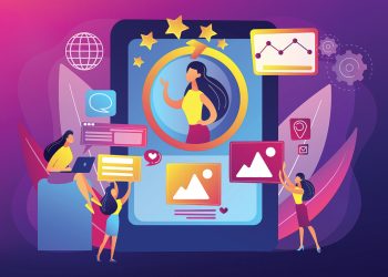 5 Tips for Building Your Personal Brand as a Real Estate Agent