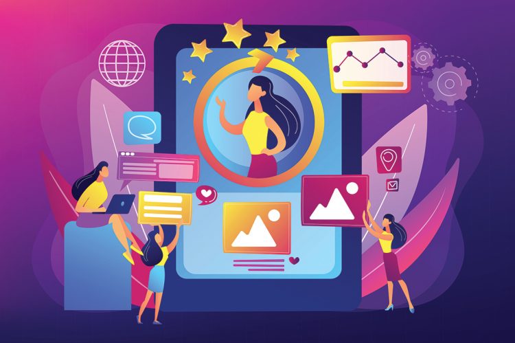 5 Tips for Building Your Personal Brand as a Real Estate Agent