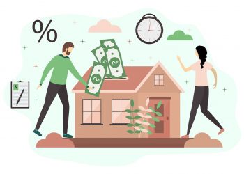 Mortgage Mix: Current Rates and Affordability Challenges Keep Buyers on the Sidelines