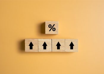 Mortgage Mix: Rates Rise, While Credit Availability Hovers Near 2013 Low