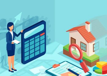 Mortgage Mix: Rates Up, Applications Down