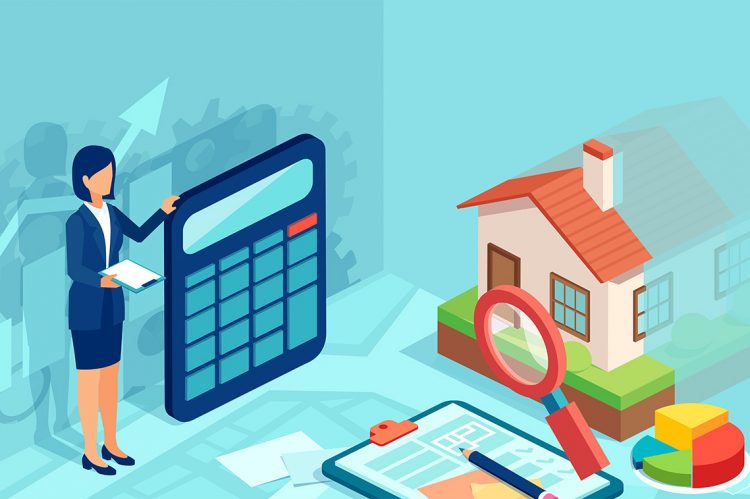 Mortgage Mix: Rates Up, Applications Down