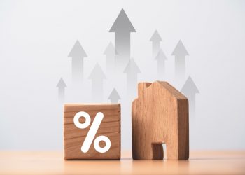 Multifamily Rental Market Will See Challenges This Summer