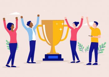 NAHB Awards Program Now Accepting Applications