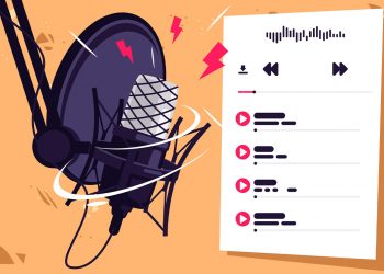 NAR Launches New Podcast on REALTOR® Safety