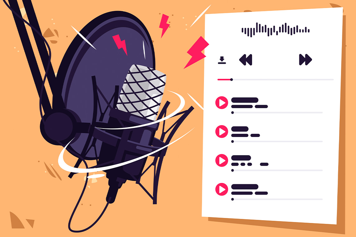 NAR Launches New Podcast on REALTOR® Safety - Vimarsana News