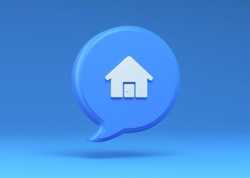 Give Hope a Home with the REALTORS® Relief Foundation