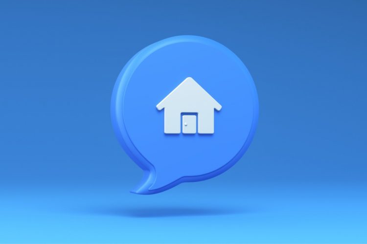 Give Hope a Home with the REALTORS® Relief Foundation